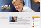 www.angela-merkel.de