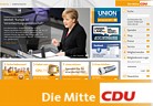 CDU Deutschlands