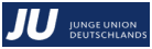 JU Deutschland