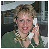 Frau Krümmel Frau Krümmel