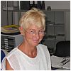Frau Petermann Frau Petermann