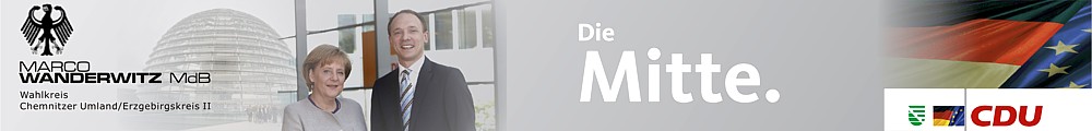 Willkommen!