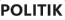 Politik